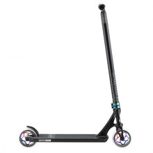 Charger l&#39;image dans la galerie, Trottinette Freestyle Blunt Prodigy S9 Black Oil
