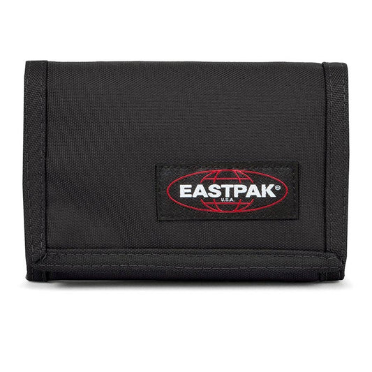 Eastpak Crew Single Noir