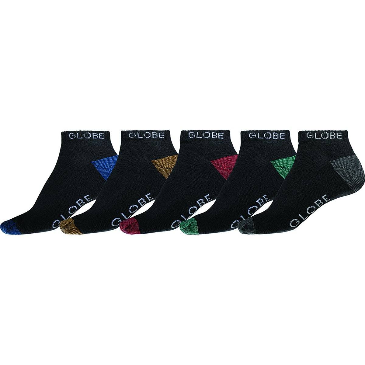 Chaussette globe clearance