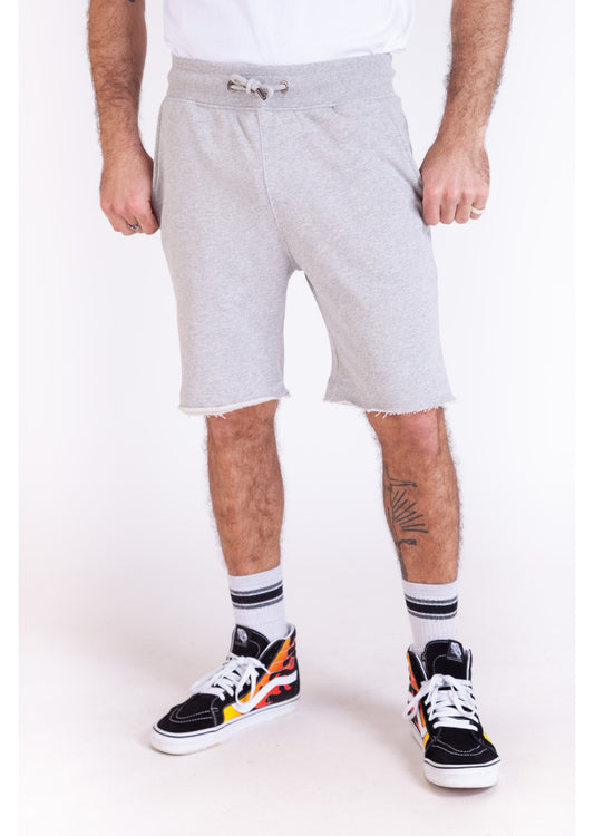 Short Kulte Jog Grey