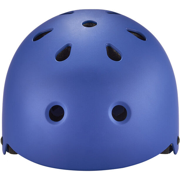 Casque Kali Maha Solid Blue