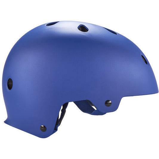 Casque Kali Maha Solid Blue