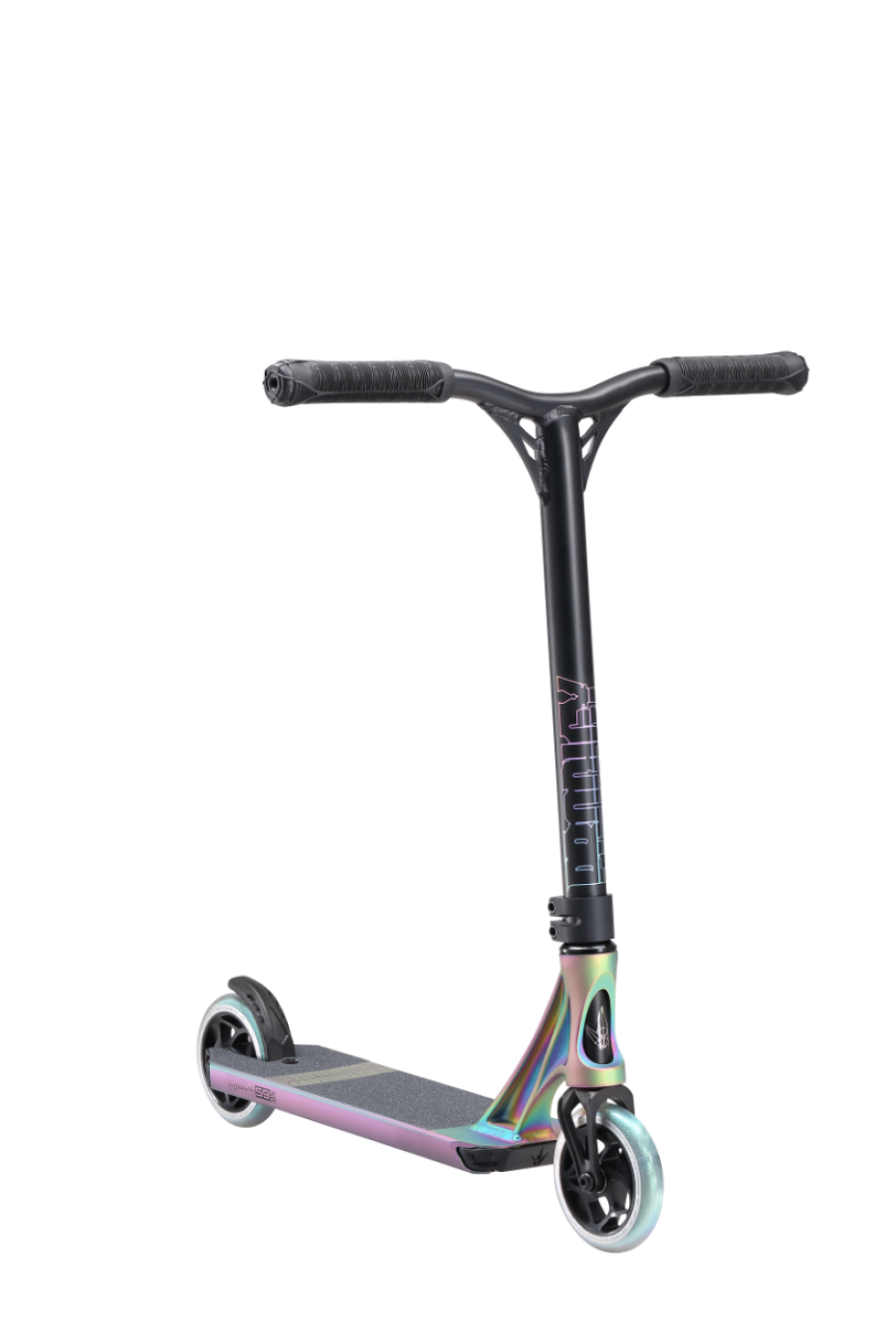 Trottinette Freestyle Blunt Prodigy S9 XS Matted Oil